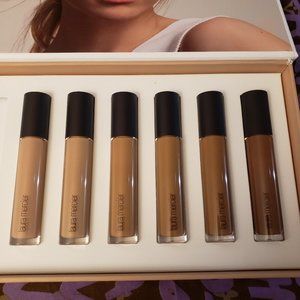 LAURA MERCIER Flawless Fusion Longwear Concealer